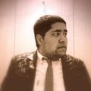  ,   Sardor, 40 ,   ,   , c 
