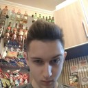  ,   , 26 ,   ,   , c 