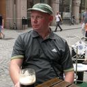 ���������� �����-���������, ���� ������� Svin, 54 ����, ������������ ��� ������, ����� � ���������, c�������� ���������