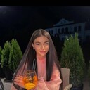 ���������� ������, ���� ������� ������, 26 ���, ������������ ��� ����� � ���������, c�������� ���������, ���������