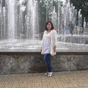  ,   , 68 ,   ,   , c 