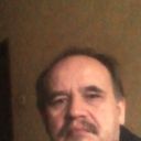  ,   , 57 ,   ,   , c 