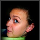 ���������� ������, ���� ������� �������, 33 ����, ������������ ��� ������, ����� � ���������, c�������� ���������