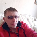 ���������� ��������, ���� ������� �����, 41 ���, ������������ ��� ������, ����� � ���������