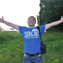  ,   , 36 ,     , c 