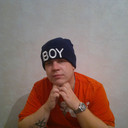 ���������� ��������, ���� ������� ����, 41 ���, ������������ ��� ������, ����� � ���������, c�������� ���������