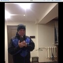 ���������� �����, ���� ������� ����, 55 ���, ������������ ��� ������, ����� � ���������, c�������� ���������