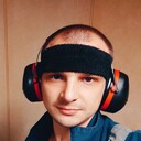  ,   Kostianjkeee, 29 ,  