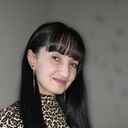 ���������� ���������, ���� ������� ����, 30 ���, ������������ ��� ������, ����� � ���������, c�������� ���������