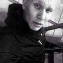 ���������� ���������, ���� ������� �������, 27 ���, ������������ ��� ������, ���������