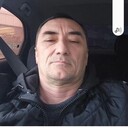 ���������� �������, ���� ������� �����, 50 ���, ������������ ��� ������, ����� � ���������