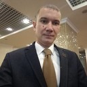 ���������� �����-���������, ���� ������� ����, 40 ���, ������������ ��� ������, ����� � ���������, c�������� ���������