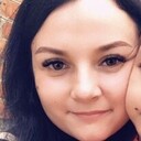 ���������� ������, ���� ������� �����, 35 ���, ������������ ��� ������, ����� � ���������, ���������