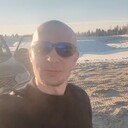 ���������� ������, ���� ������� ��������, 35 ���, ������������ ��� ������, ����� � ���������