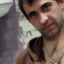 ���������� ����, ���� ������� �����, 37 ���, ������������ ��� ������