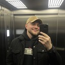 ���������� �����-���������, ���� ������� ����, 31 ���, ������������ ��� ������