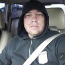 ���������� ���������� �����, ���� ������� �����, 44 ����, ������������ ��� ������, ����� � ���������, ���������