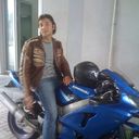 ���������� �����-���������, ���� ������� Woland81, 43 ����, ������������ ��� ������