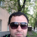  ,   Sunat, 42 ,   
