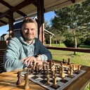 ���������� �����-���������, ���� ������� ��������, 34 ����, ������������ ��� ����� � ���������, c�������� ���������