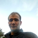 ���������� �����������, ���� ������� �����, 33 ����, ������������ ��� ������, ����� � ���������, c�������� ���������