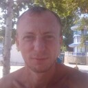 ���������� ���������, ���� ������� �������, 39 ���, ������������ ��� ������, ����� � ���������