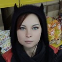  -,   , 40 ,   ,   