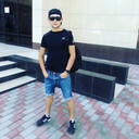 ���������� �������, ���� ������� ���������, 28 ���, ������������ ��� ������, ����� � ���������