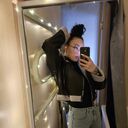  ,   , 28 ,   