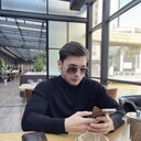 ���������� ������, ���� ������� ���, 27 ���, ������������ ��� ������, ����� � ���������