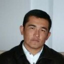  ,   Asqar, 34 ,   ,   