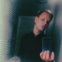  ,   Romka, 32 ,   ,   , c , 