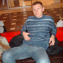  ,   Iura, 40 ,   ,   , c 
