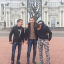 ���������� ������, ���� ������� ��������, 31 ���, ������������ ��� ������, ����� � ���������, c�������� ���������