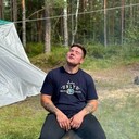 ���������� �����-���������, ���� ������� ������, 29 ���, ������������ ��� ����� � ���������, c�������� ���������