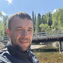 ���������� �������, ���� ������� �������, 46 ���, ������������ ��� ������, ����� � ���������, c�������� ���������, ���������