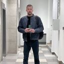 ���������� ������, ���� ������� ���������, 41 ���, ������������ ��� ������, ����� � ���������