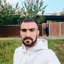  --,   , 34 ,   ,   , c , 