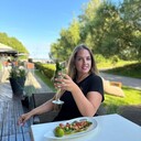 ���������� �����-���������, ���� ������� ����, 38 ���, ������������ ��� ������, ����� � ���������, c�������� ���������, ���������