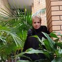 ���������� ������, ���� ������� ����, 42 ����, ������������ ��� ������, ����� � ���������