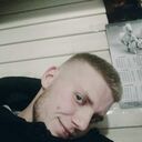 ���������� �����, ���� ����� ������, 23 ����, ������������ ��� ������, ����� � ���������, c�������� ���������, ���������