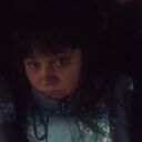 ���������� �������, ���� ������� ��������, 37 ���, ������������ ��� ������, ����� � ���������