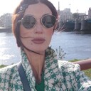 ���������� ������, ���� ������� �����, 43 ����, ������������ ��� ������, ����� � ���������, c�������� ���������