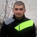 ���������� ������, ���� ������� �������, 39 ���, ������������ ��� ������, ����� � ���������, c�������� ���������