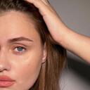 ���������� ������, ���� ������� ������, 24 ����, ������������ ��� ������, ����� � ���������, ���������