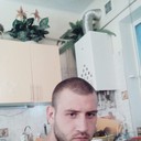 ���������� ���������, ���� ������� ����, 28 ���, ������������ ��� ������, ����� � ���������, c�������� ���������