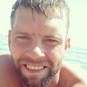 ���������� ���������, ���� ������� ����, 40 ���, ������������ ��� ������, ����� � ���������, c�������� ���������