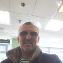 ���������� ������, ���� ������� �����, 53 ����, ������������ ��� ������, ����� � ���������, c�������� ���������