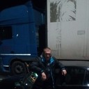 ���������� �����, ���� ������� �������, 37 ���, ������������ ��� ������, ����� � ���������, c�������� ���������