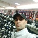 ���������� �����������, ���� ������� ���������, 41 ���, ������������ ��� ������, ����� � ���������